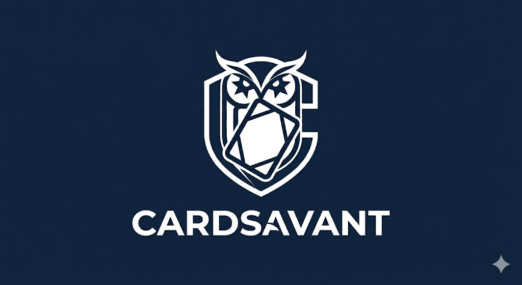 CardSavant